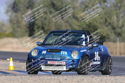 media/Feb-17-2024-Nasa AZ (Sat) [[ca3372609e]]/2-Time Trial (All Classes)/Session 1 (Turn 3)/
